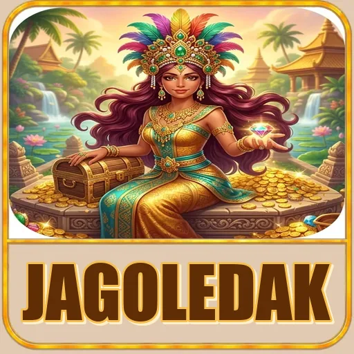 Gambar verifikasi hash sebelum instal APK jagoledak