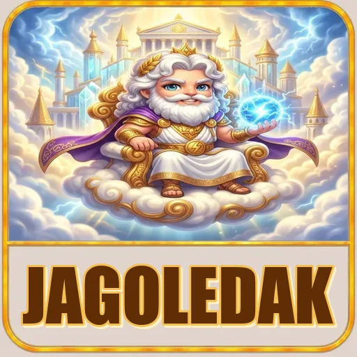 Gambar verifikasi hash SHA-256 unduhan APK jagoledak